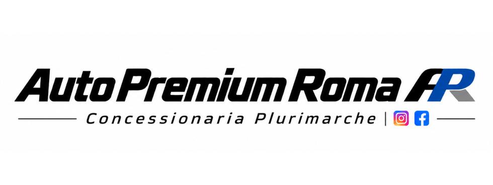 Auto Premium Roma