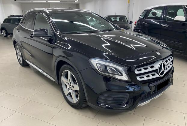SV AUTO DI SISTO VINCENZO - Carovigno | Subito
