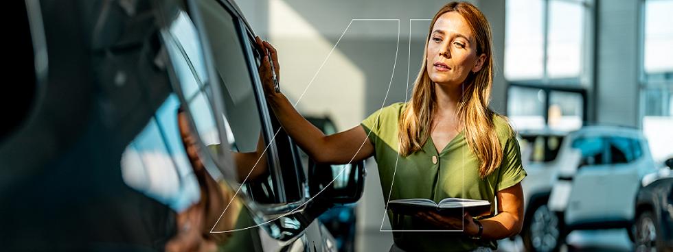 Ayvens Brindisi - Sardelli Auto