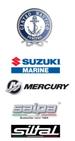 NAUTICA PENITRO S.R.L. logo