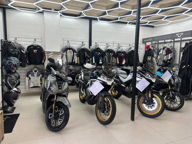 DS CAR BIKE - Scicli | Subito