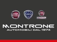 Montrone Automobili