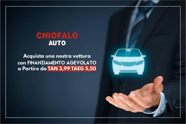 CHIOFALO GIANPIERO - Campobello di Mazara | Subito