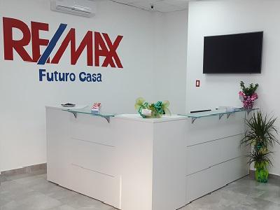 REMAX Futuro Casa - Afragola | Subito