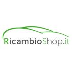 RicambioShop.it logo