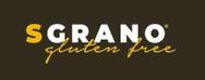 Sgrano srl logo