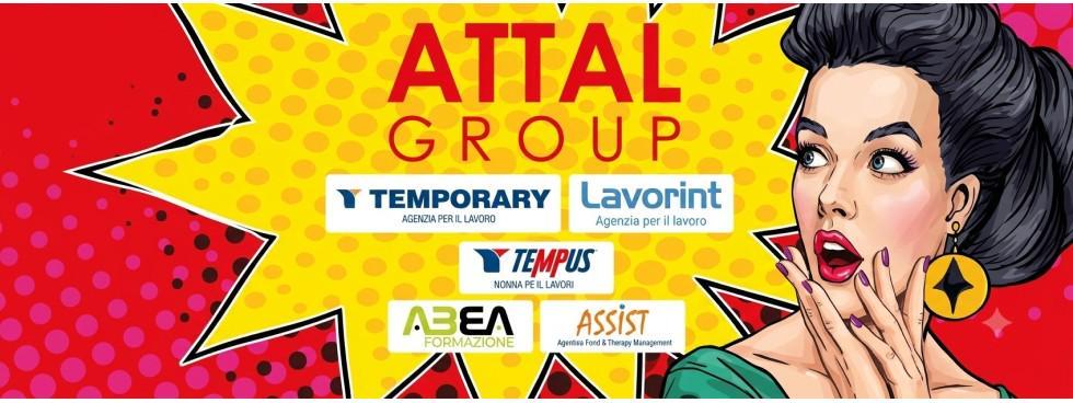 ATTAL GROUP