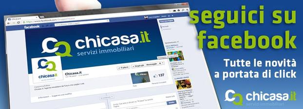 ChiCasa.it - Alba | Subito