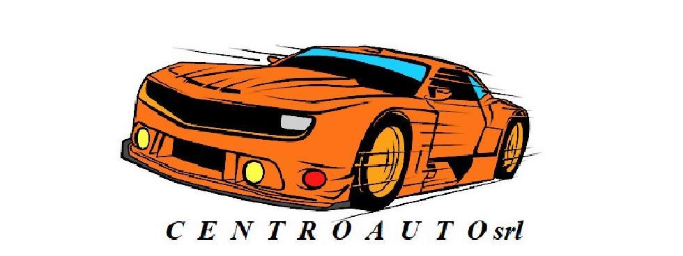 Centroauto srl