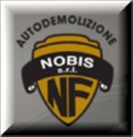 AUTODEMOLIZIONE NOBIS SRL - Roverbella | Subito