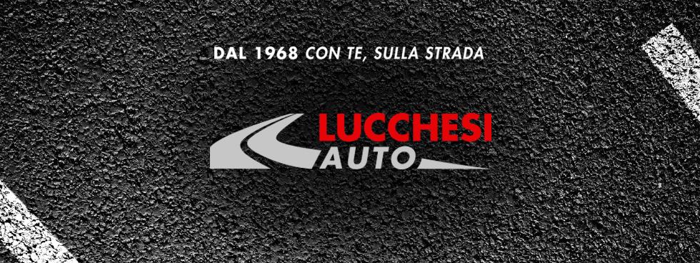Lucchesi Auto Srl