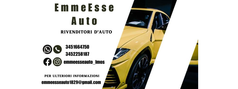 EmmeEsse Auto