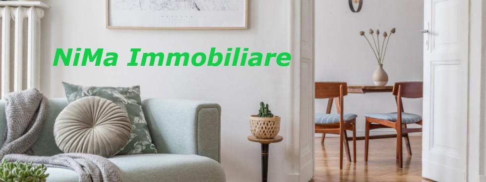 NiMa Immobiliare srls