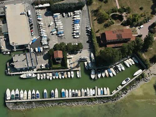 General Nautica - Desenzano del Garda | Subito