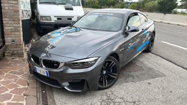 PROCAR DI GESSAROLI WILIAM - Rimini | Subito