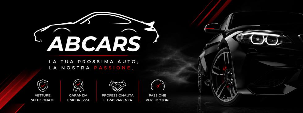 AB AUTOMOTIVE S.R.L.
