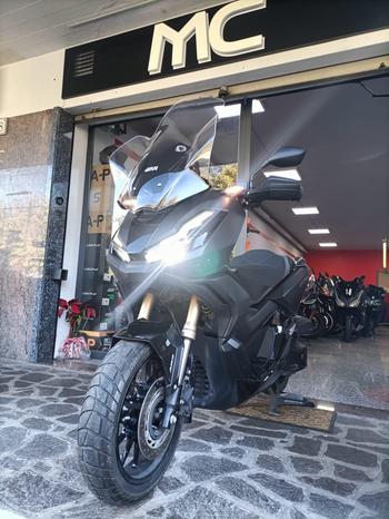 MC MOTOR HOUSE - Roma | Subito