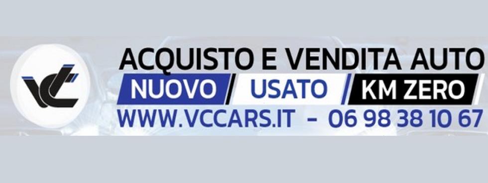 VC CARS SRLS