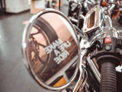 Moto Shop 2000 - Napoli - Napoli | Subito