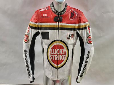JRD e Sparta abbigliamento by ASR MOTO - Verona | Subito