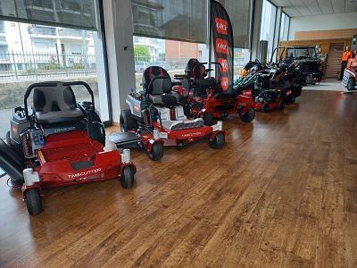 TUTTO GIARDINO - Mondovi' | Subito