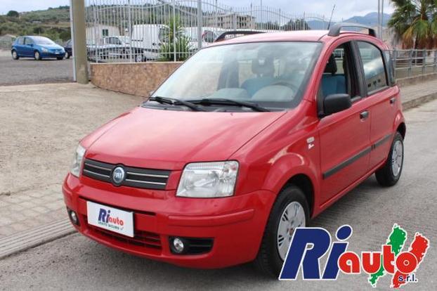 RIAUTO s.r.l - Villafrati | Subito