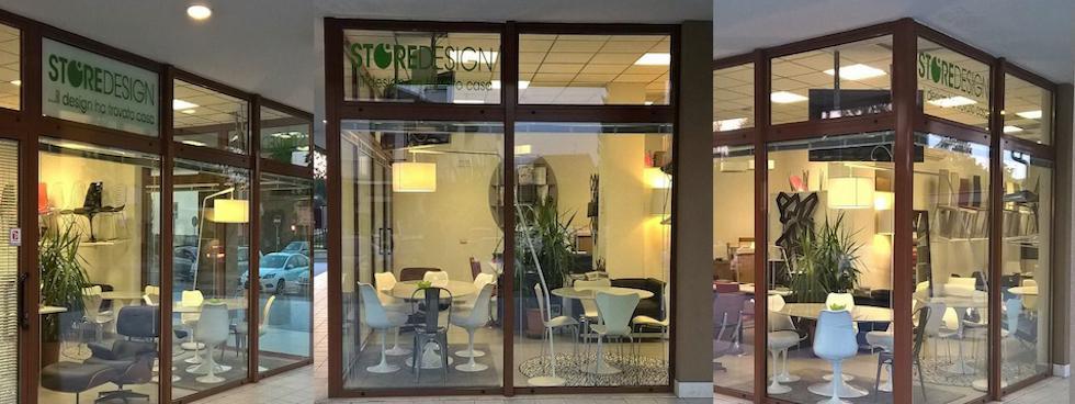 storedesign