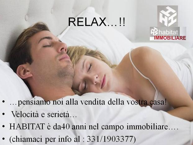HABITAT IMMOBILIARE Giuseppe - Terni | Subito