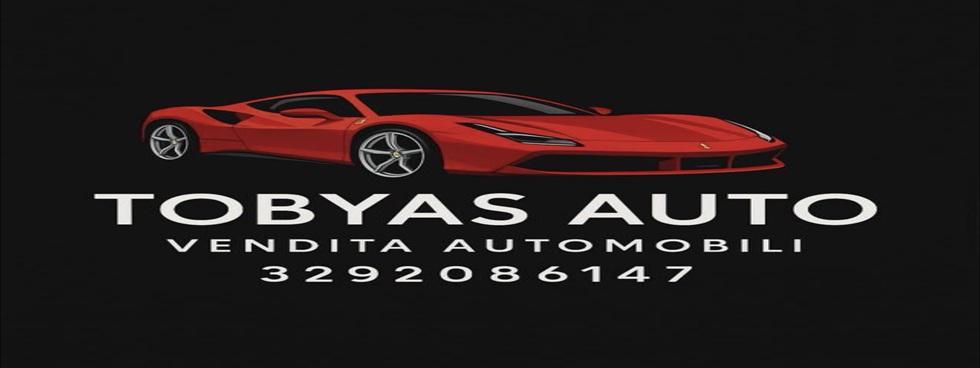 TOBYAS AUTO