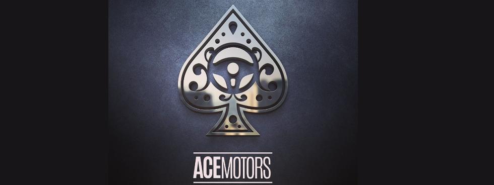 ACEMOTORS