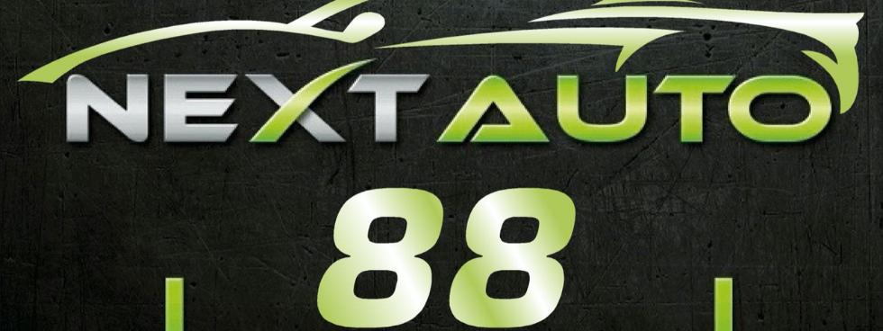 NEXTAUTO 88