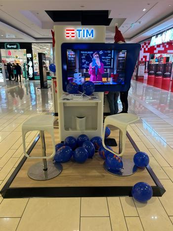 ZEPHIRO NET - Napoli | Subito