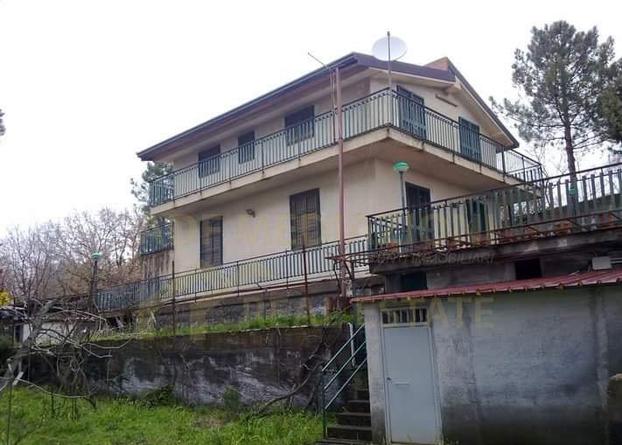 ADF Mediazioni - Paterno' | Subito