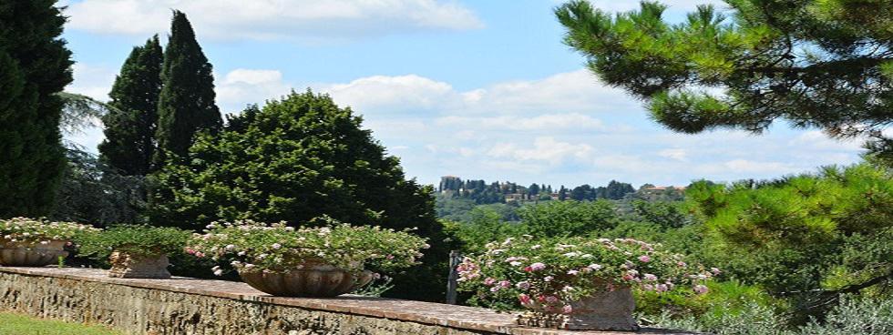CASABELLAIMMOBILIARE