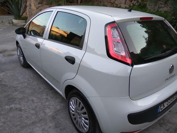 BSAUTOONLINE.IT - Lentini | Subito