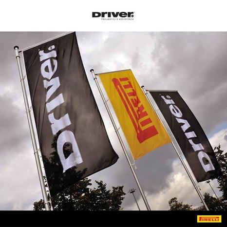 ALFIO GOMME - Pievepelago | Subito