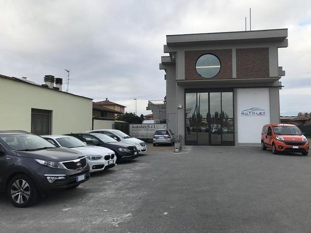 AUTOLET SRL - Agliana | Subito
