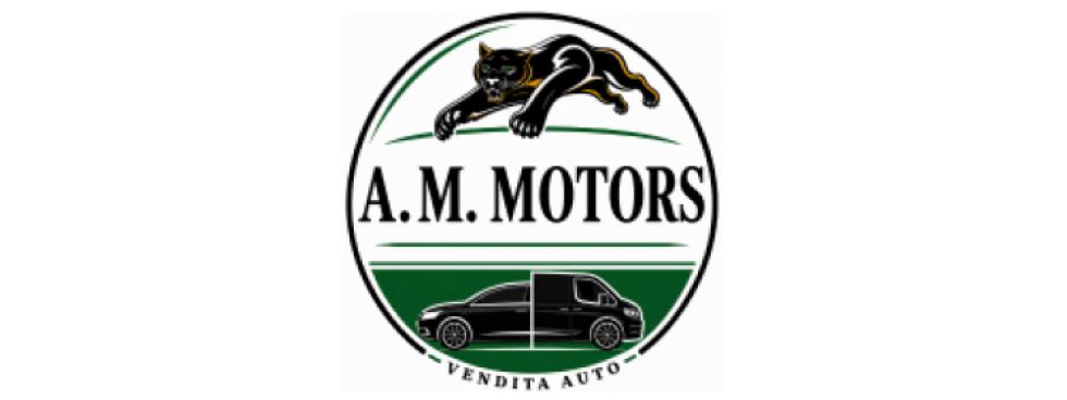 A.M. MOTORS