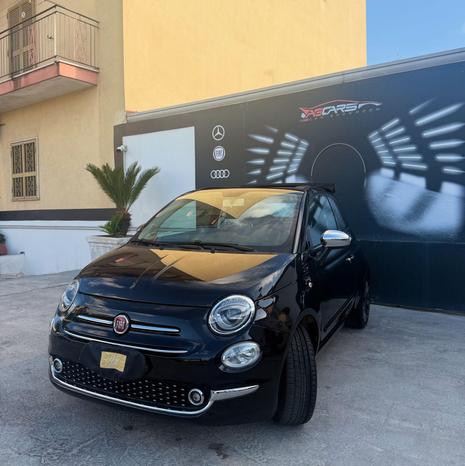 AG CARS - Napoli | Subito