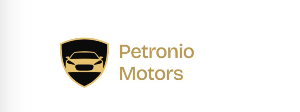 PETRONIO MOTORS