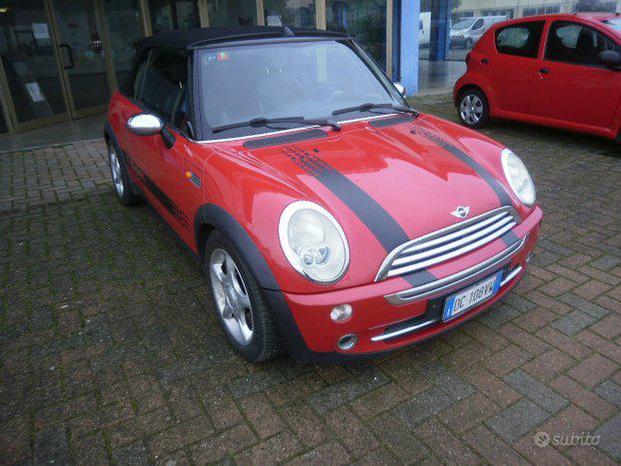 Berzin auto e sport srl | Subito