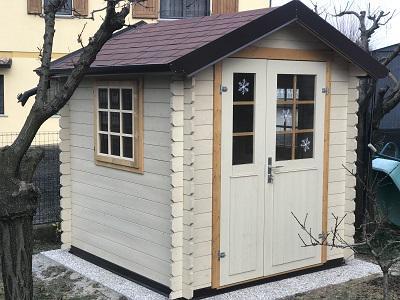 Carpenteria Italiana - Scandiano | Subito