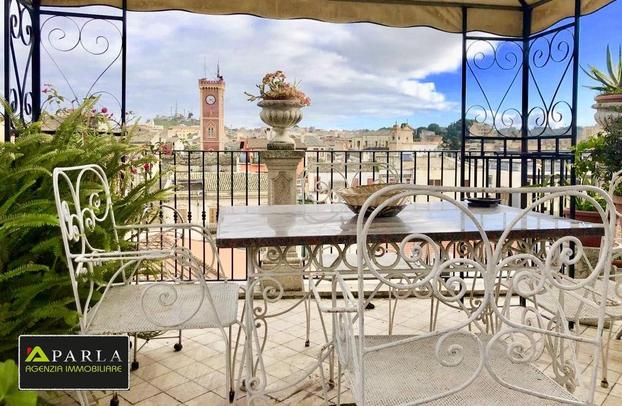 Parla Immobiliare - Canicatti' | Subito