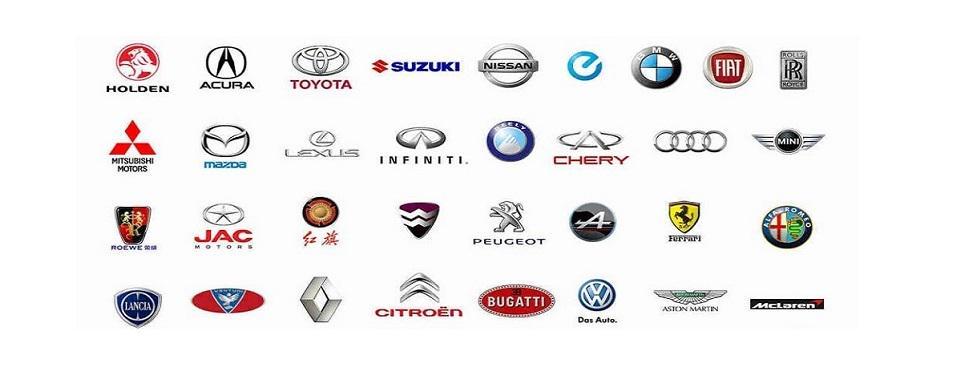 EMMESSE Automobili
