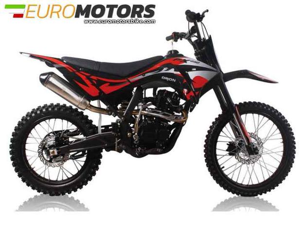 Euromotors - Massafra | Subito