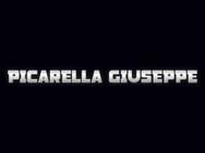 PICARELLA GIUSEPPE logo