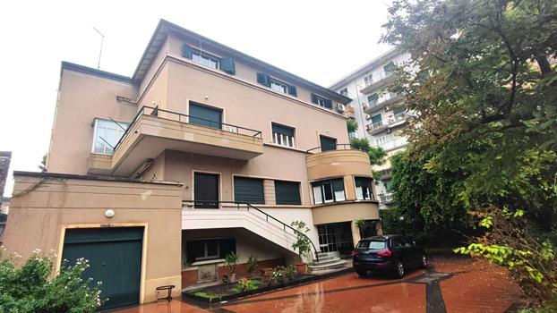 Urban Hive Immobiliare - Camporotondo Etneo | Subito