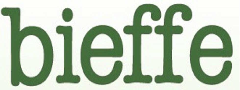 bieffe immobiliare