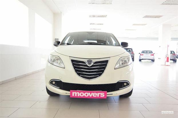 MOOVERS S.R.L. - Milano | Subito