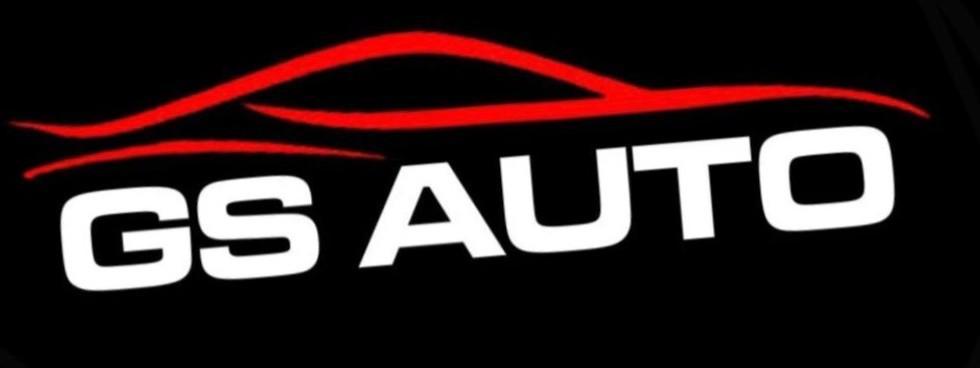 GS AUTO MARIGLIANO